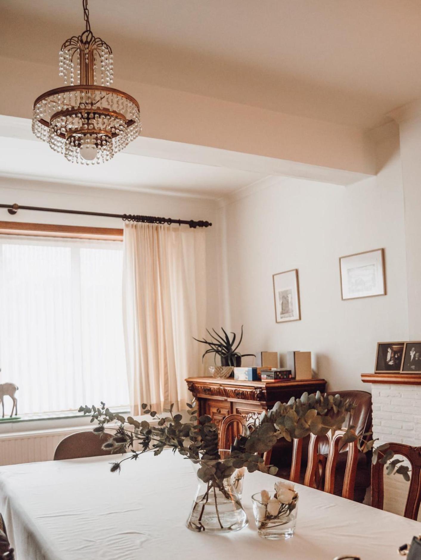 Vakantiewoning Wurfeldermolen Maaseik Luaran gambar