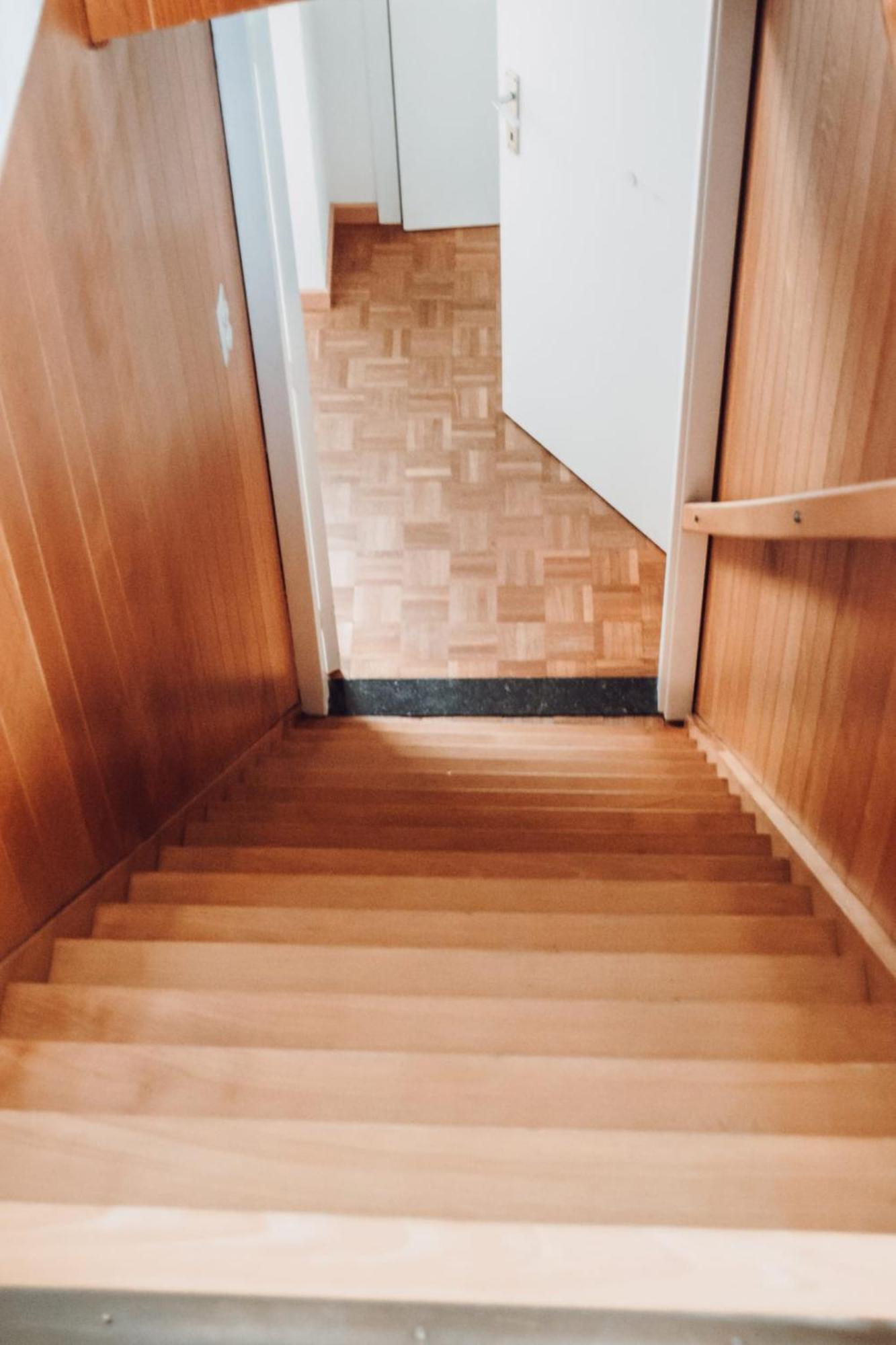 Vakantiewoning Wurfeldermolen Maaseik Luaran gambar